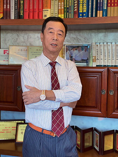 董事長致辭(圖1) 董事長致辭(圖1)