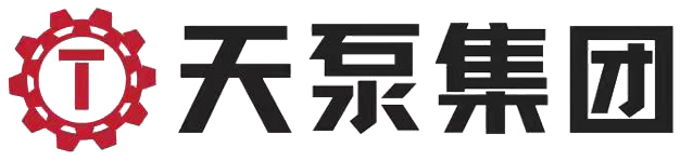 福建龍川集團(tuán)